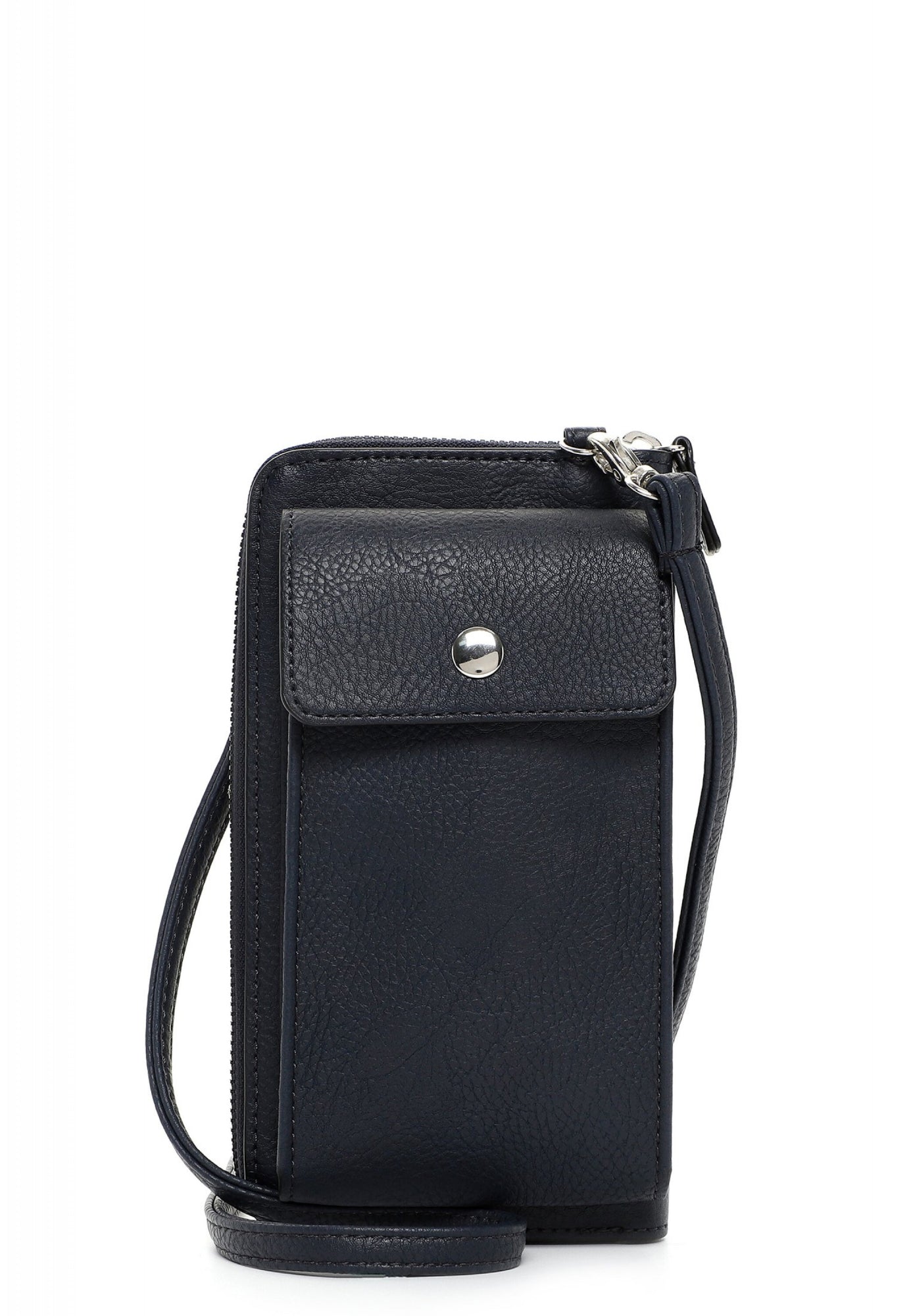 Emily & Noah Umhängetaschen blau