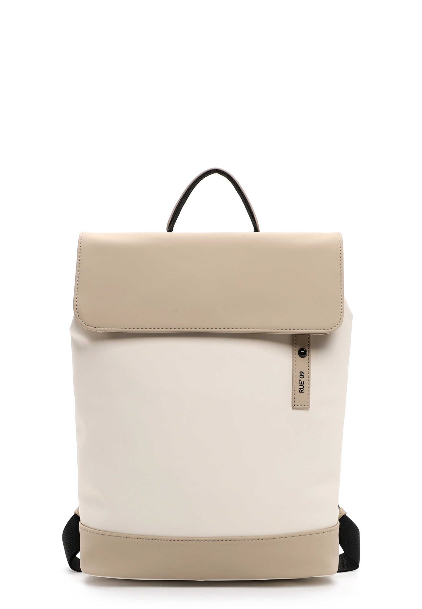 Emily & Noah Rucksäcke beige