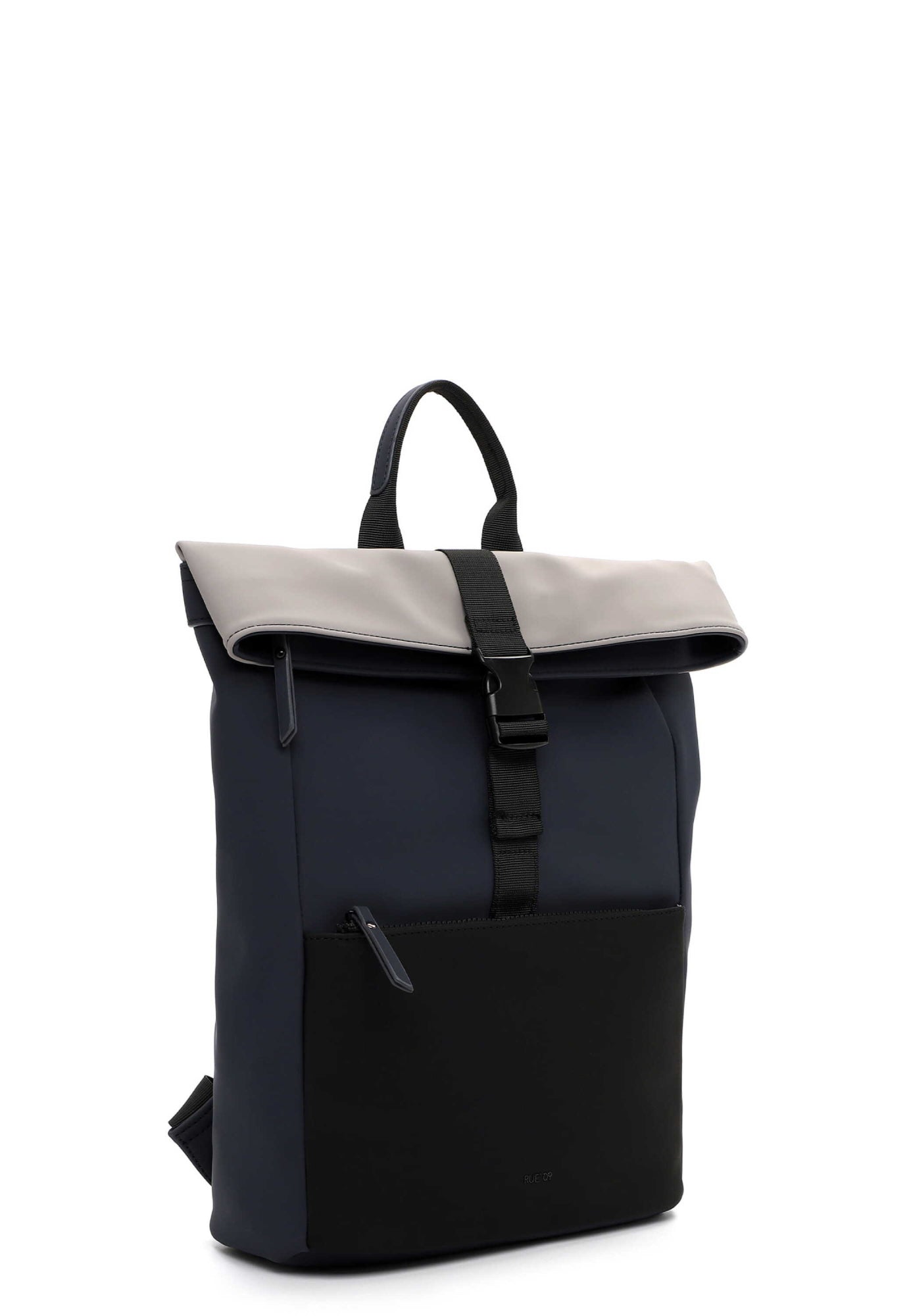 Emily & Noah Rucksäcke blau