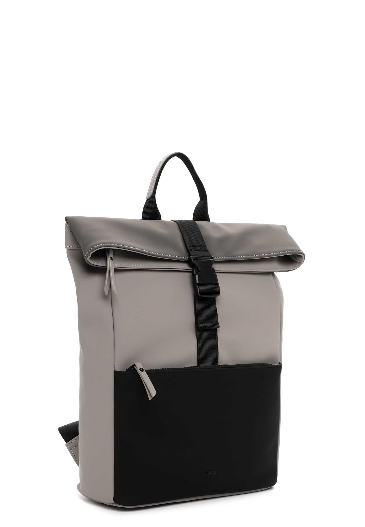 Emily & Noah Rucksäcke braun