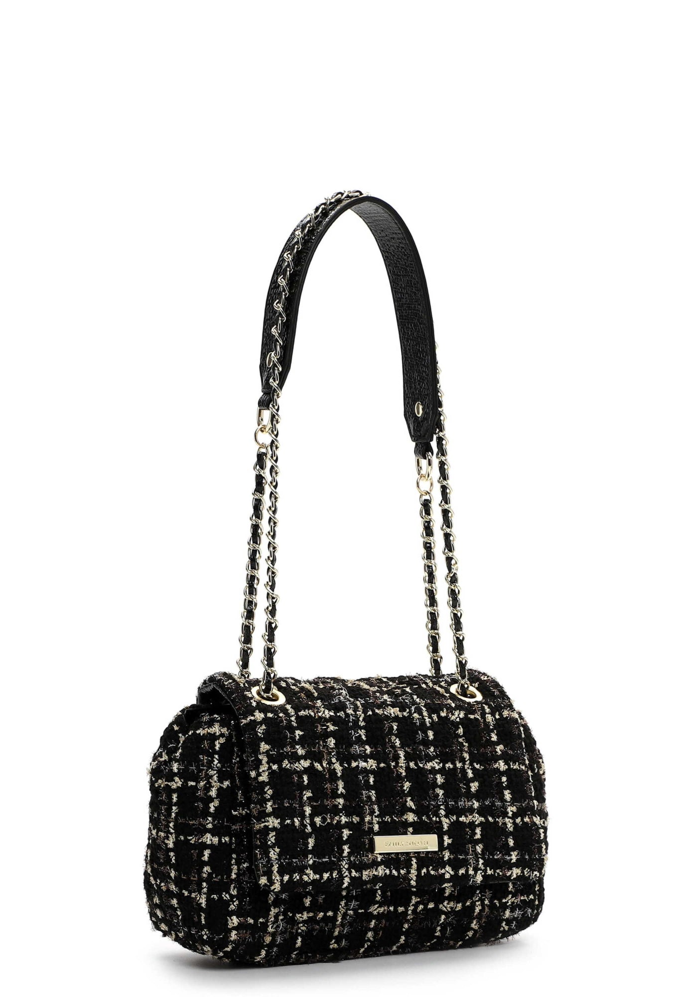 Emily & Noah Handtaschen  schwarz