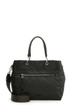 Emily & Noah Handtaschen oliv