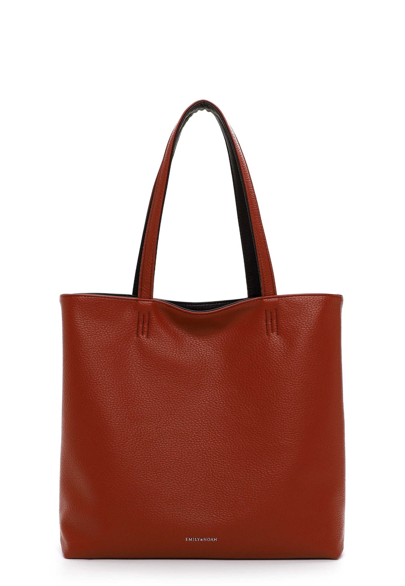 Emily & Noah Handtaschen braun