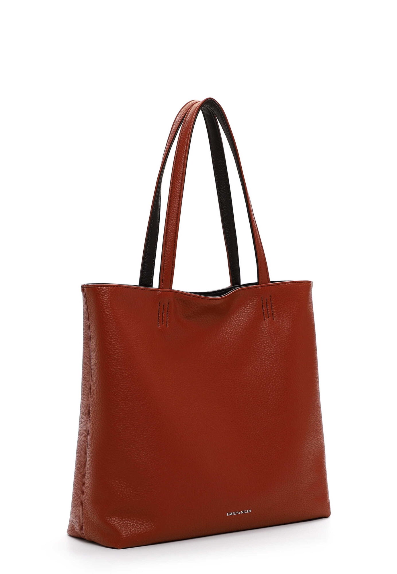 Emily & Noah Handtaschen  braun