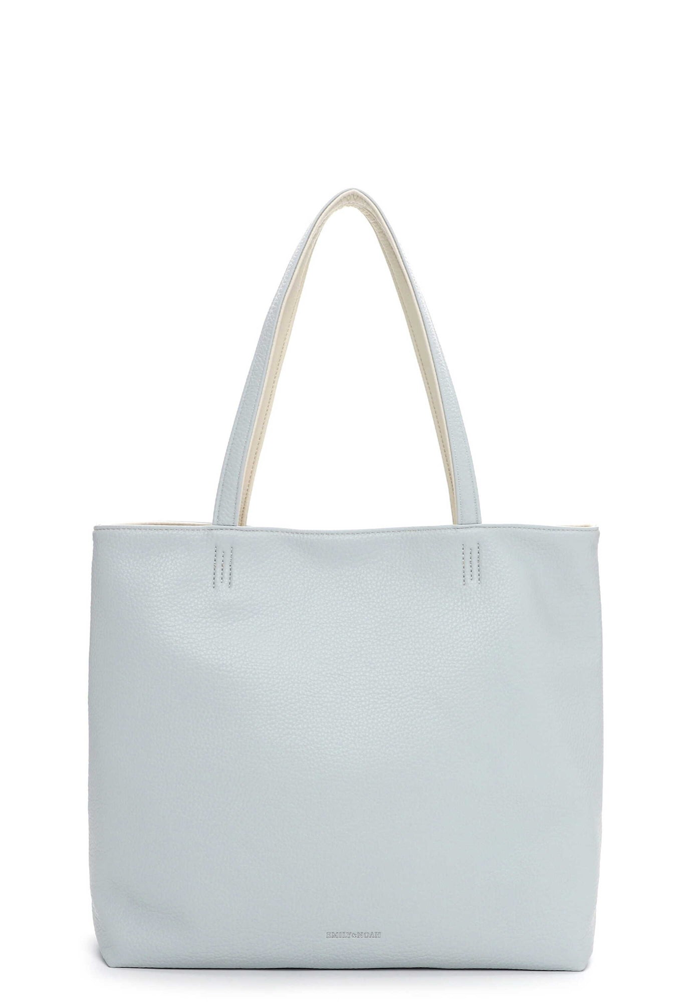 Emily & Noah Handtaschen hellblau