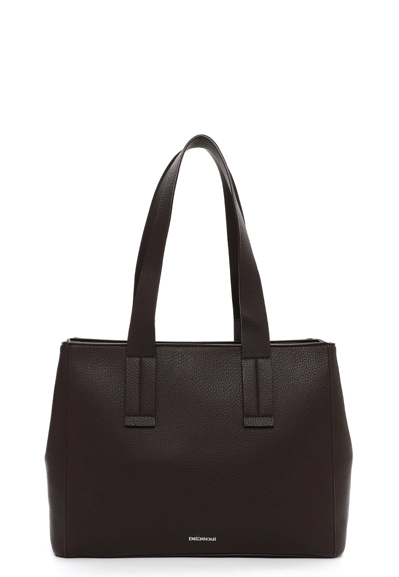 Emily & Noah Handtaschen braun