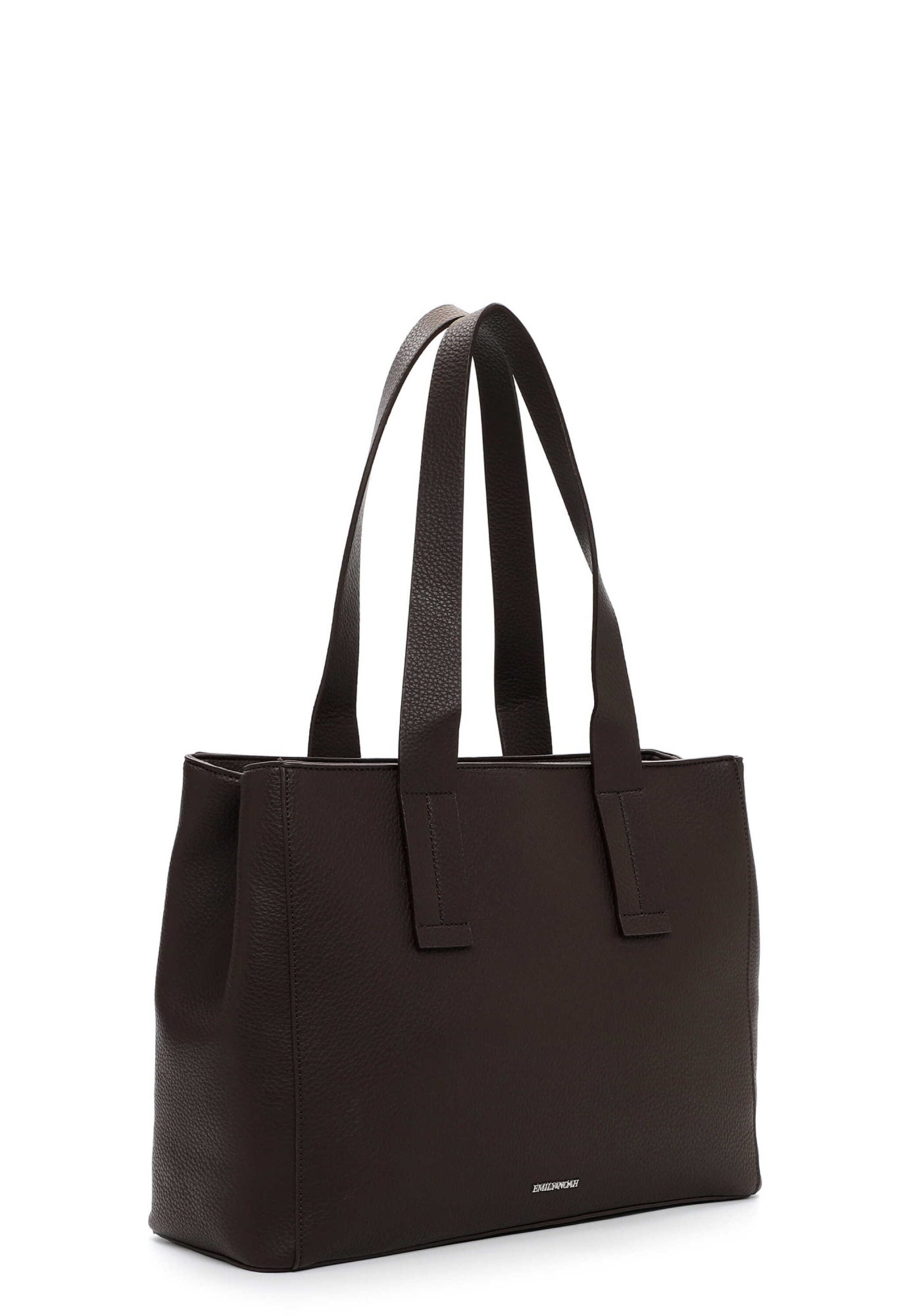 Emily & Noah Handtaschen  braun