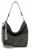 Emily & Noah Handtaschen grau