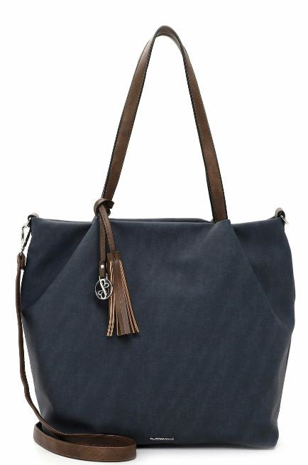 Emily & Noah Handtaschen taupe