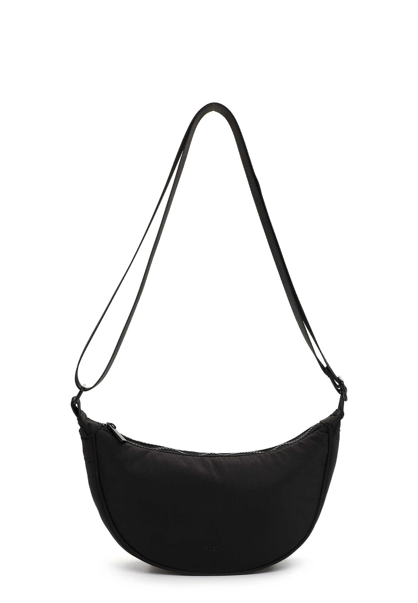 Emily & Noah Handtaschen schwarz