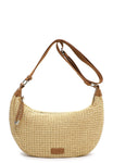 Emily & Noah Handtaschen beige