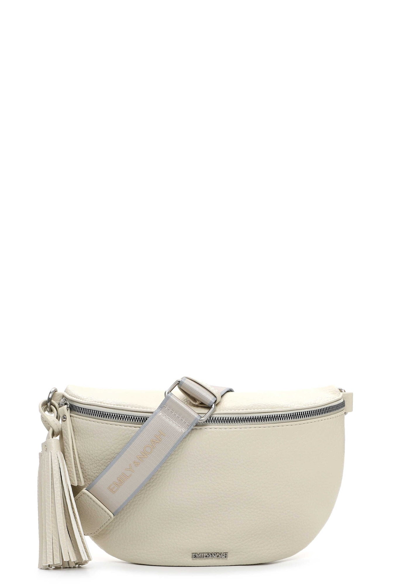 Emily & Noah Handtaschen beige