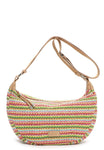 Emily & Noah Handtaschen bunt