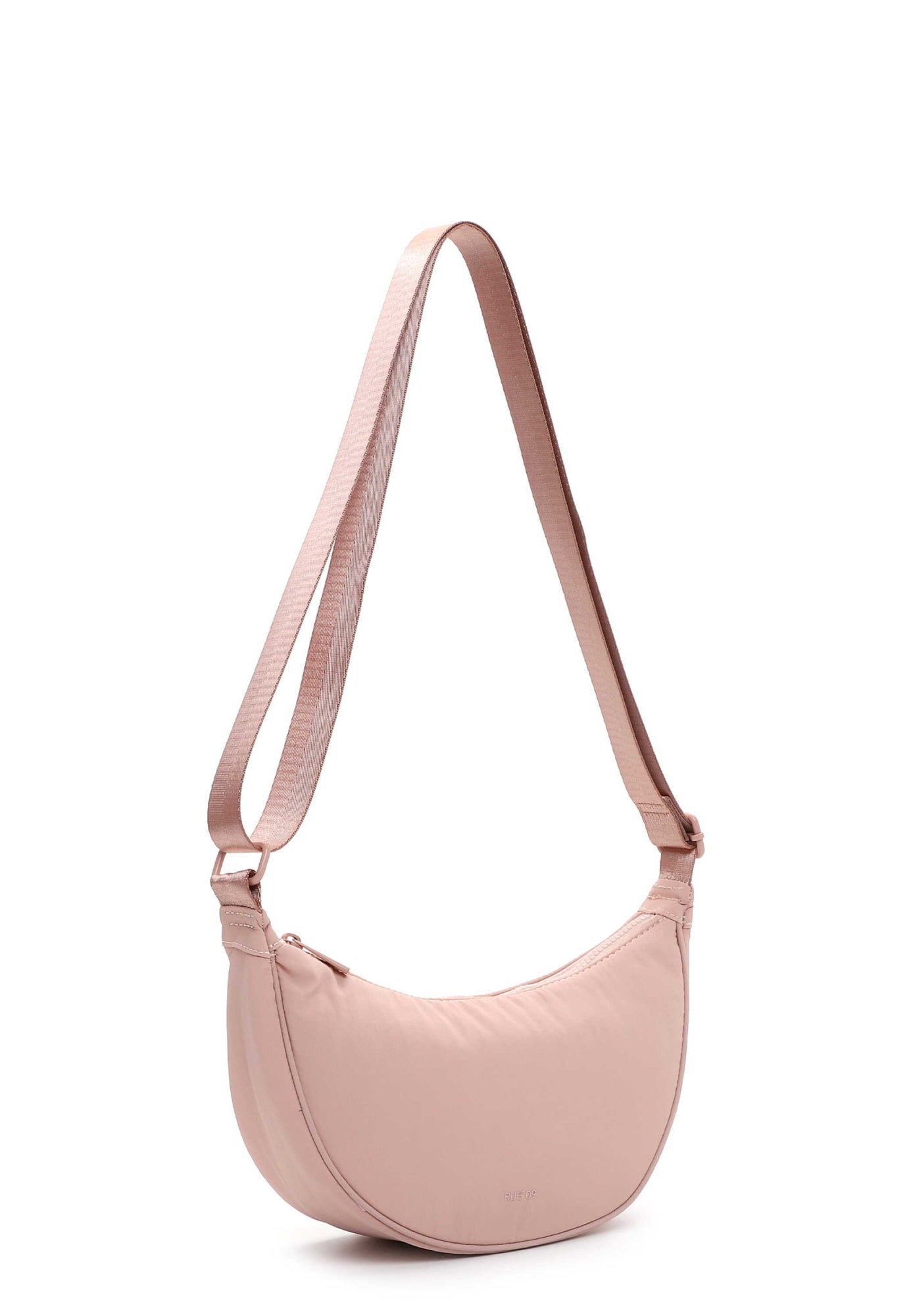 Emily & Noah Umhängetaschen rosa