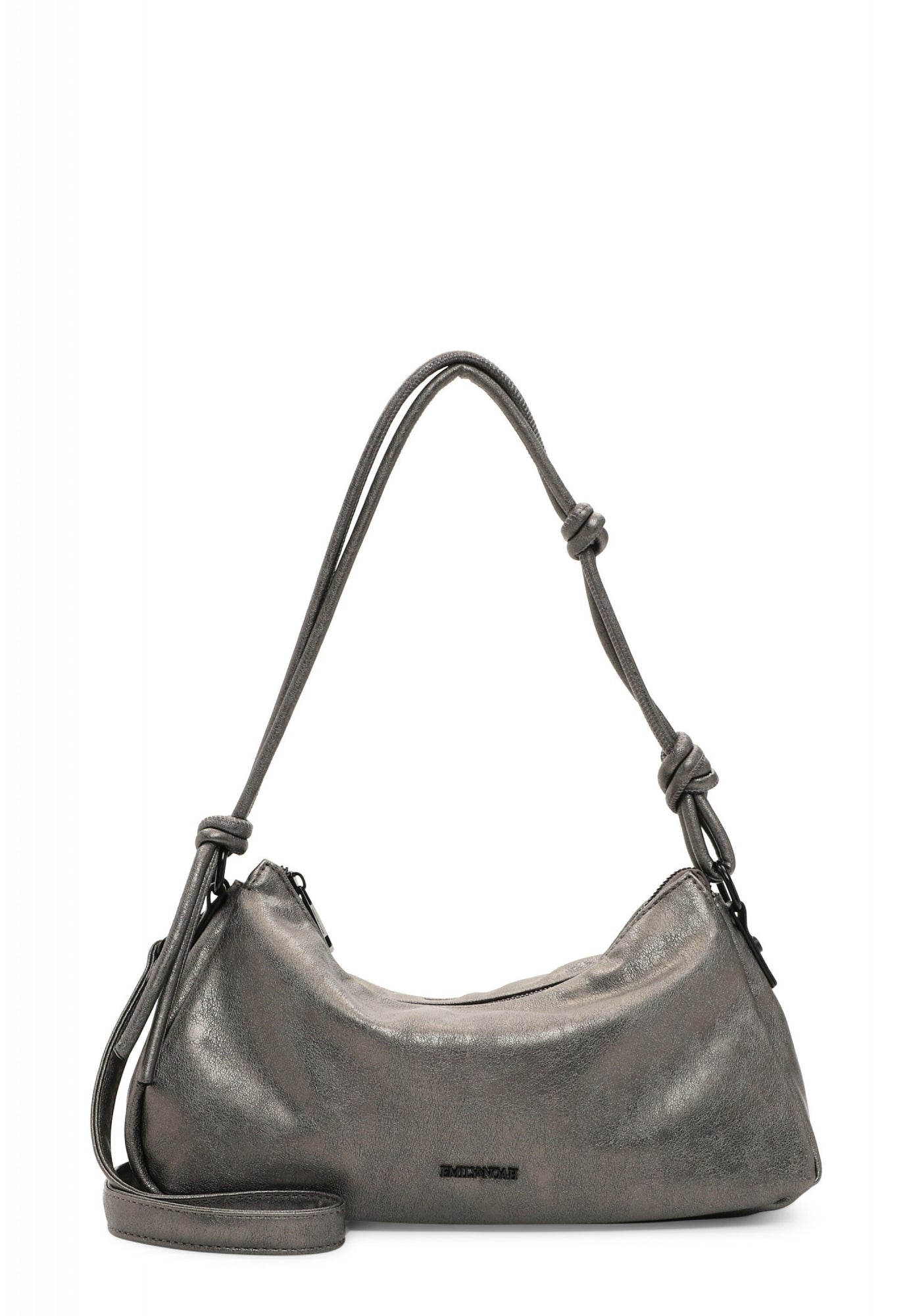 Emily & Noah Handtaschen  hellbraun