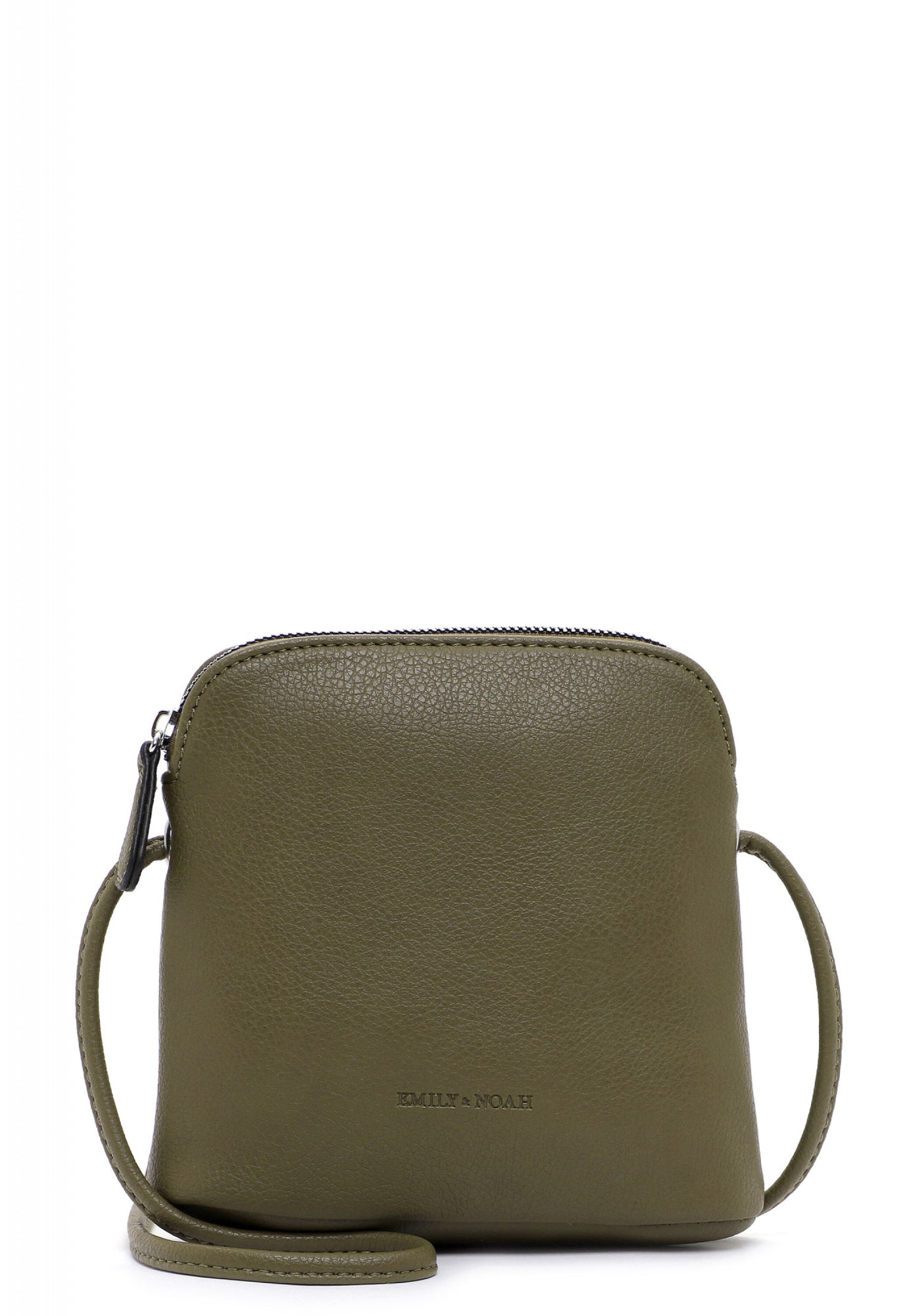 Emily & Noah Handtaschen oliv