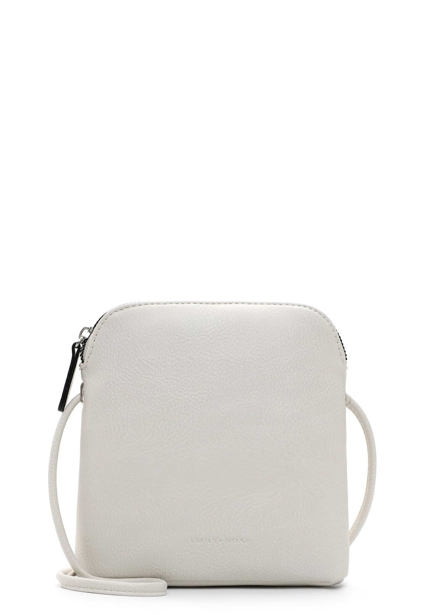 Emily & Noah Handtaschen creme