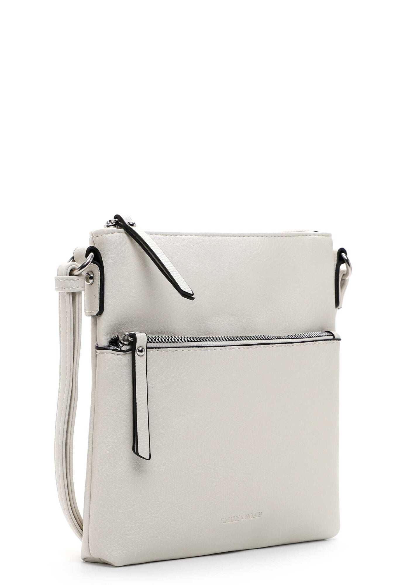 Emily & Noah Handtaschen  creme