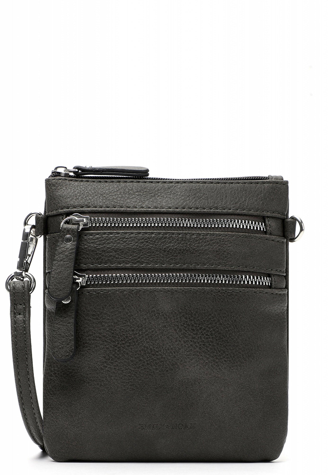 Emily & Noah Handtaschen  grau