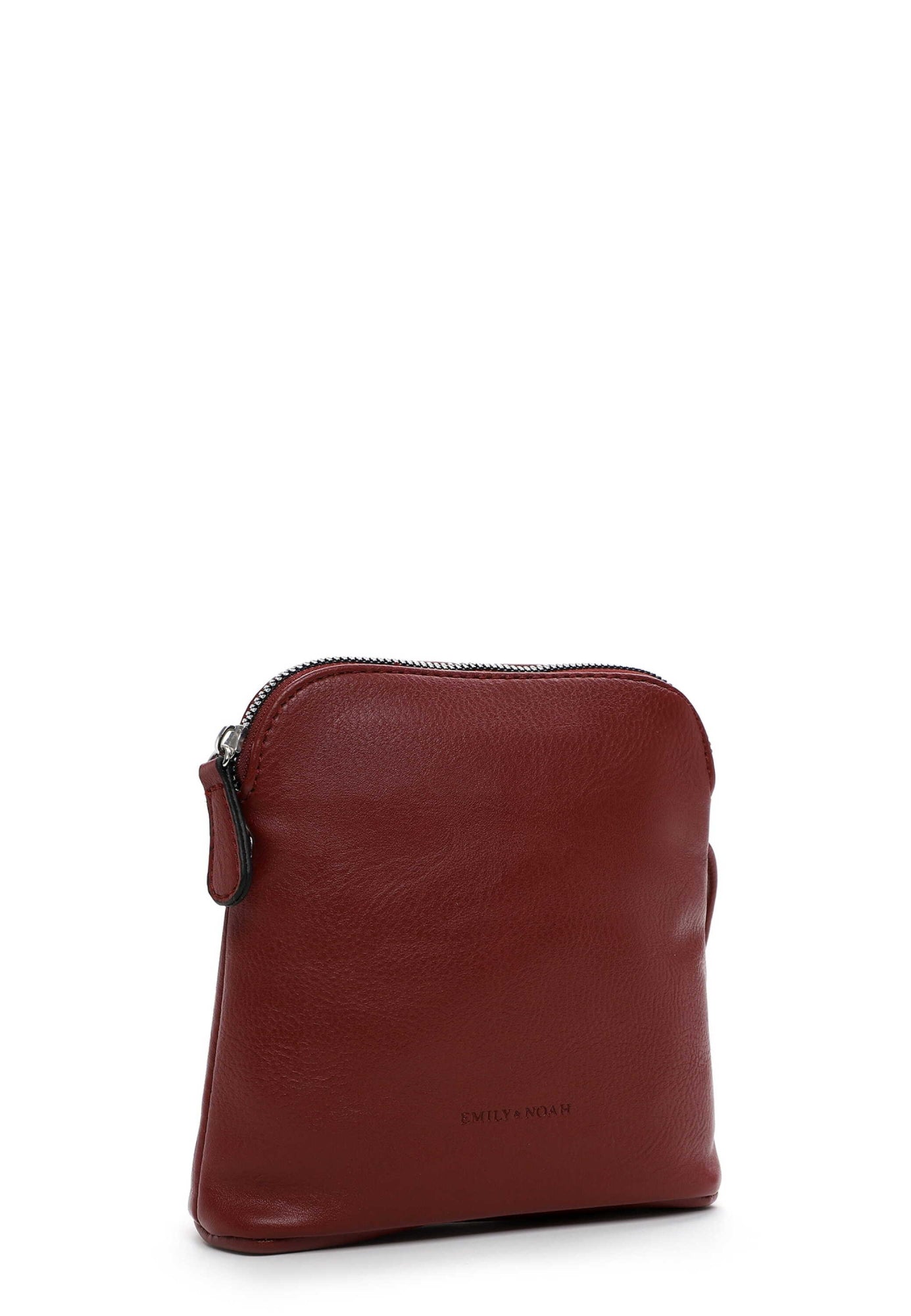 Emily & Noah Umhängetaschen  bordeaux
