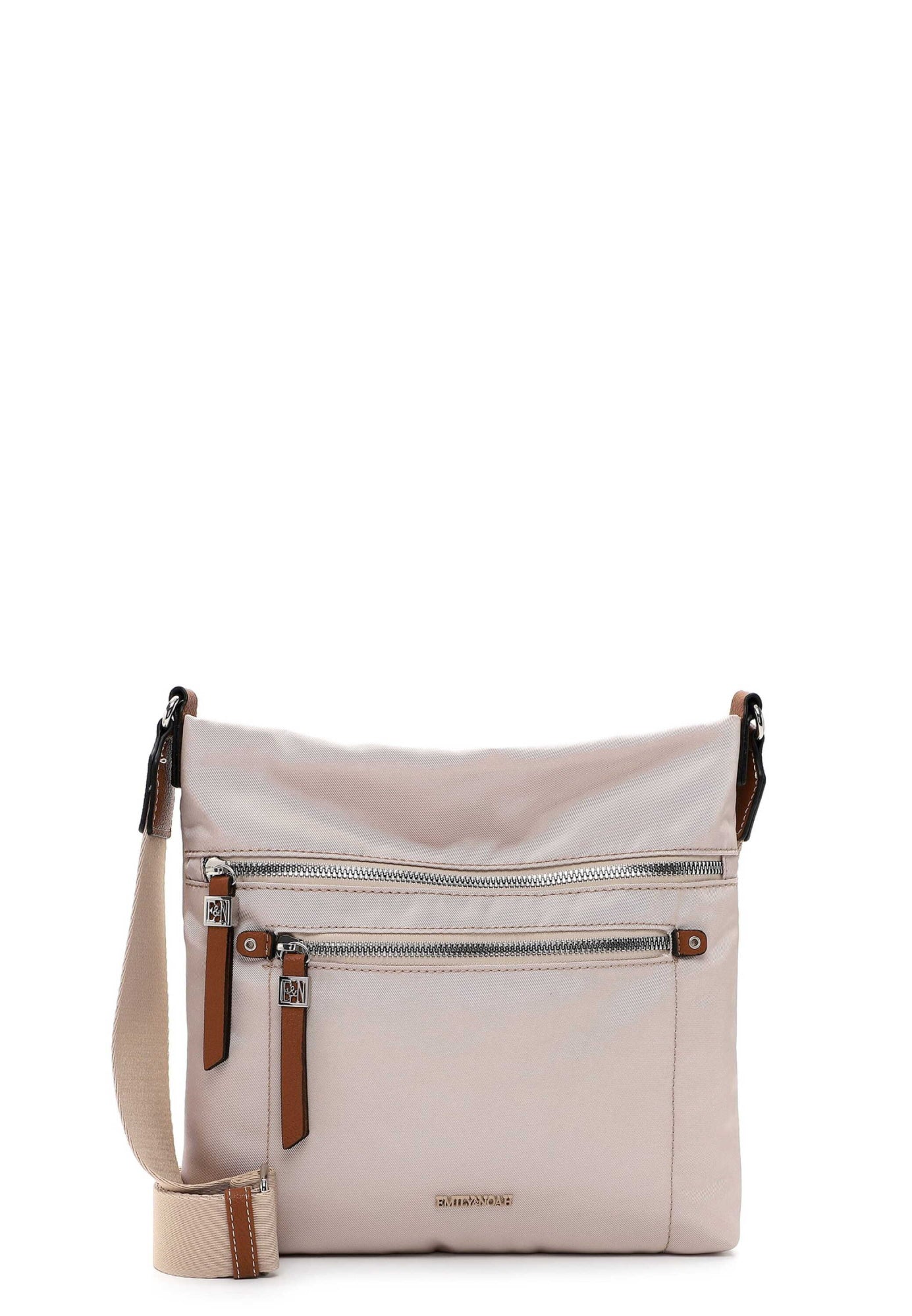 Emily & Noah Handtaschen beige