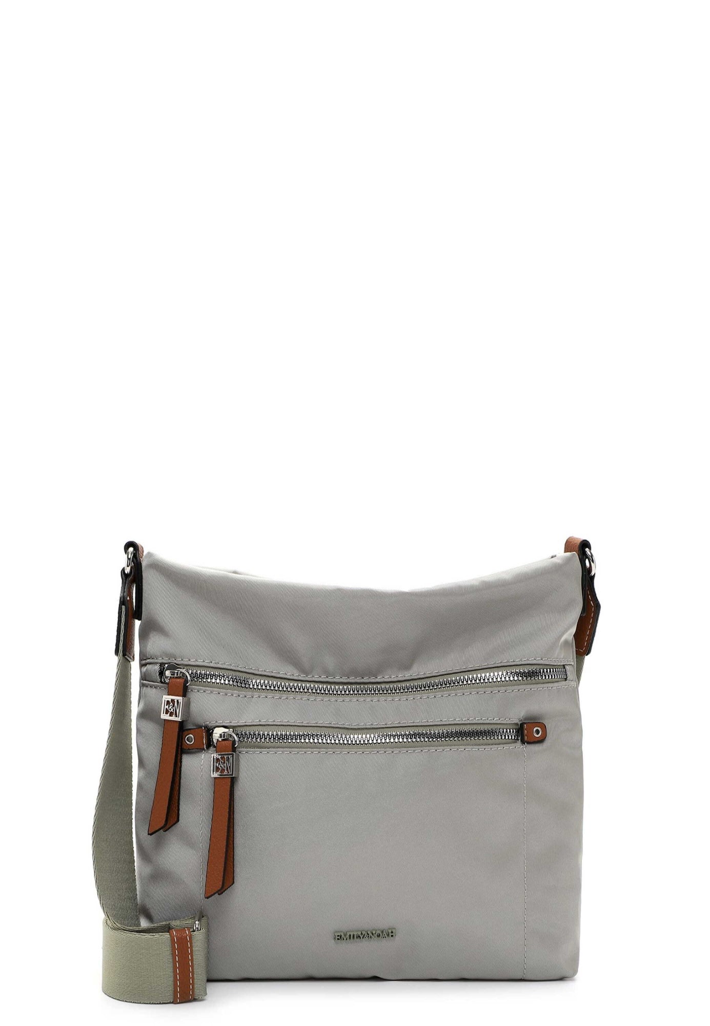 Emily & Noah Handtaschen khaki