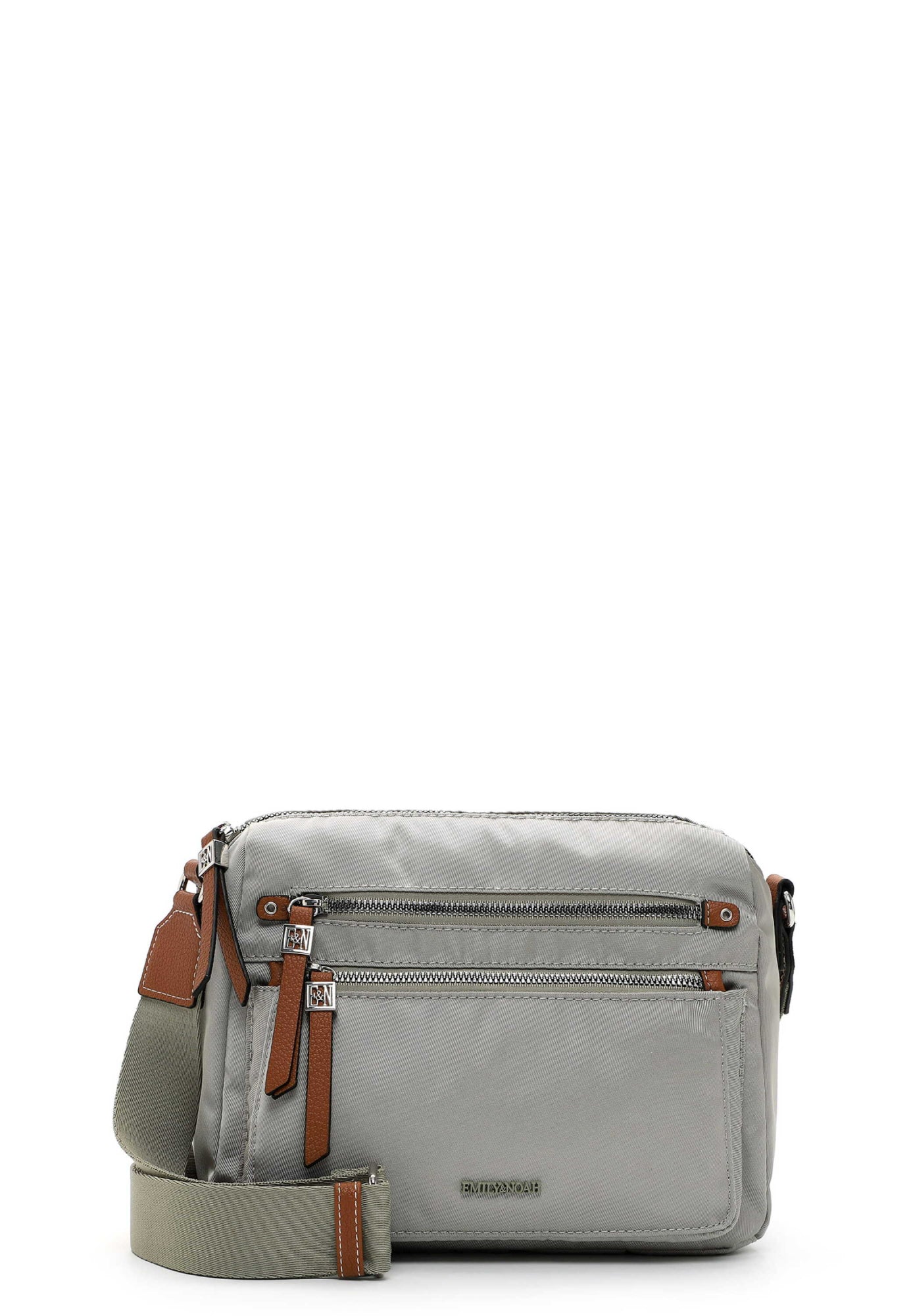 Emily & Noah Handtaschen khaki