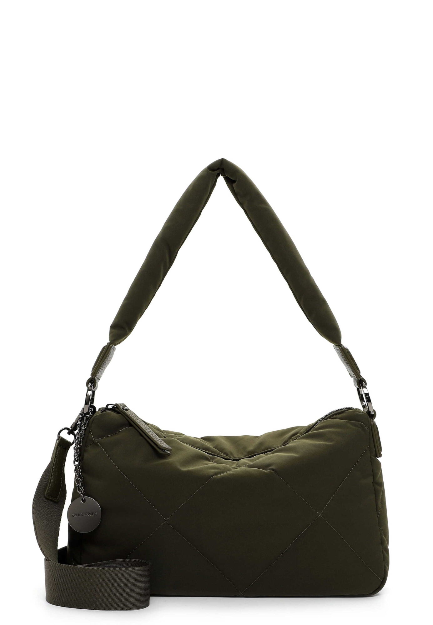 Emily & Noah Handtaschen  oliv