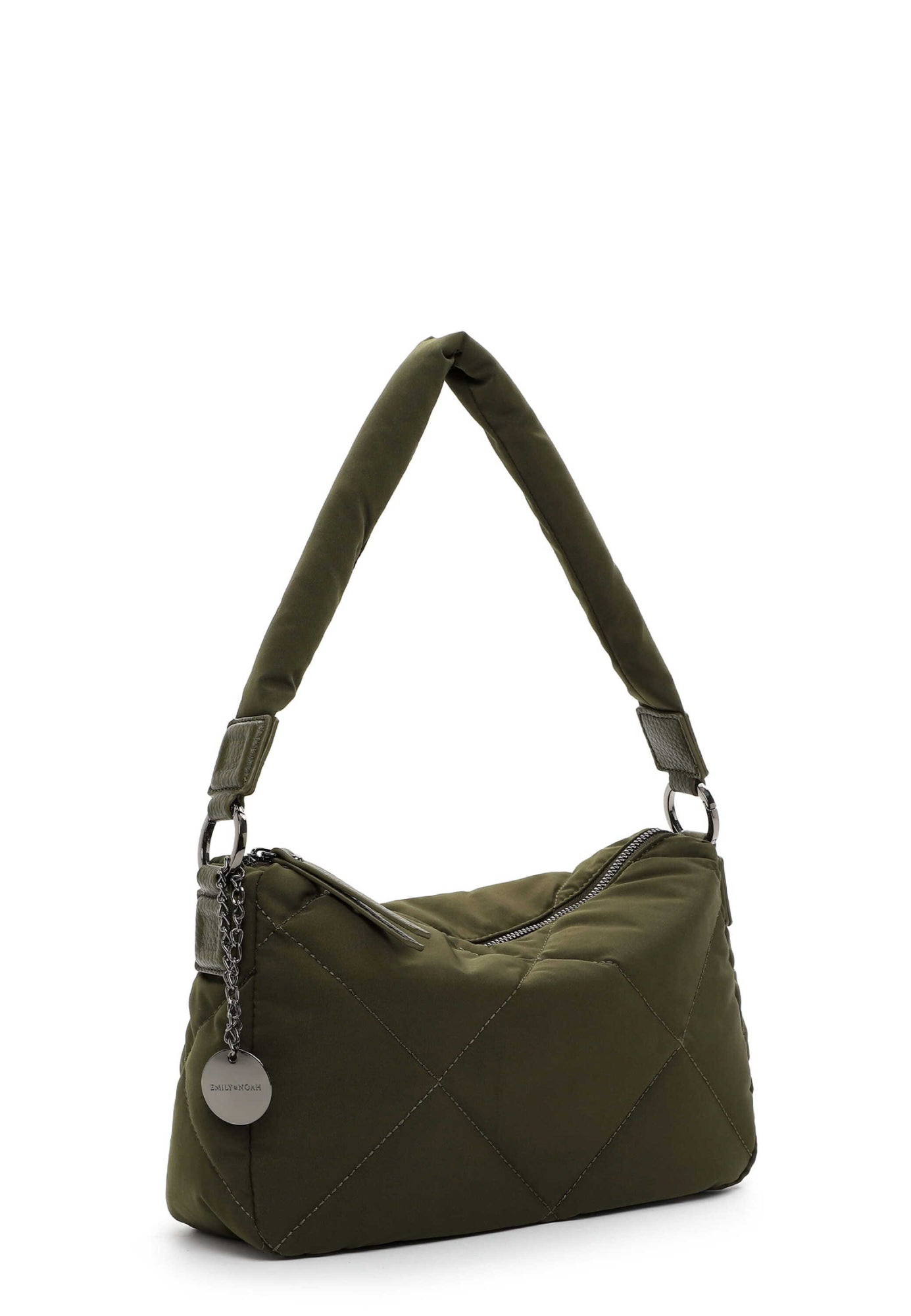 Emily & Noah Handtaschen  oliv