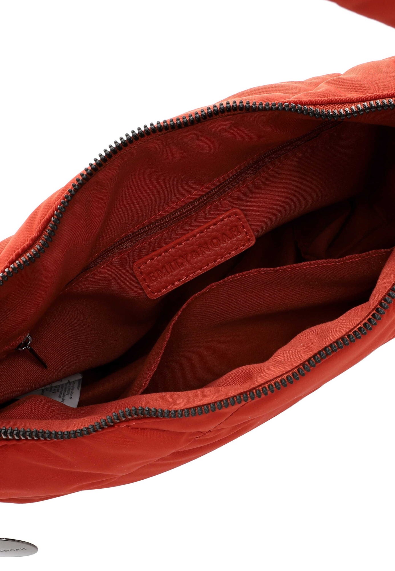 Emily & Noah Handtaschen  rot