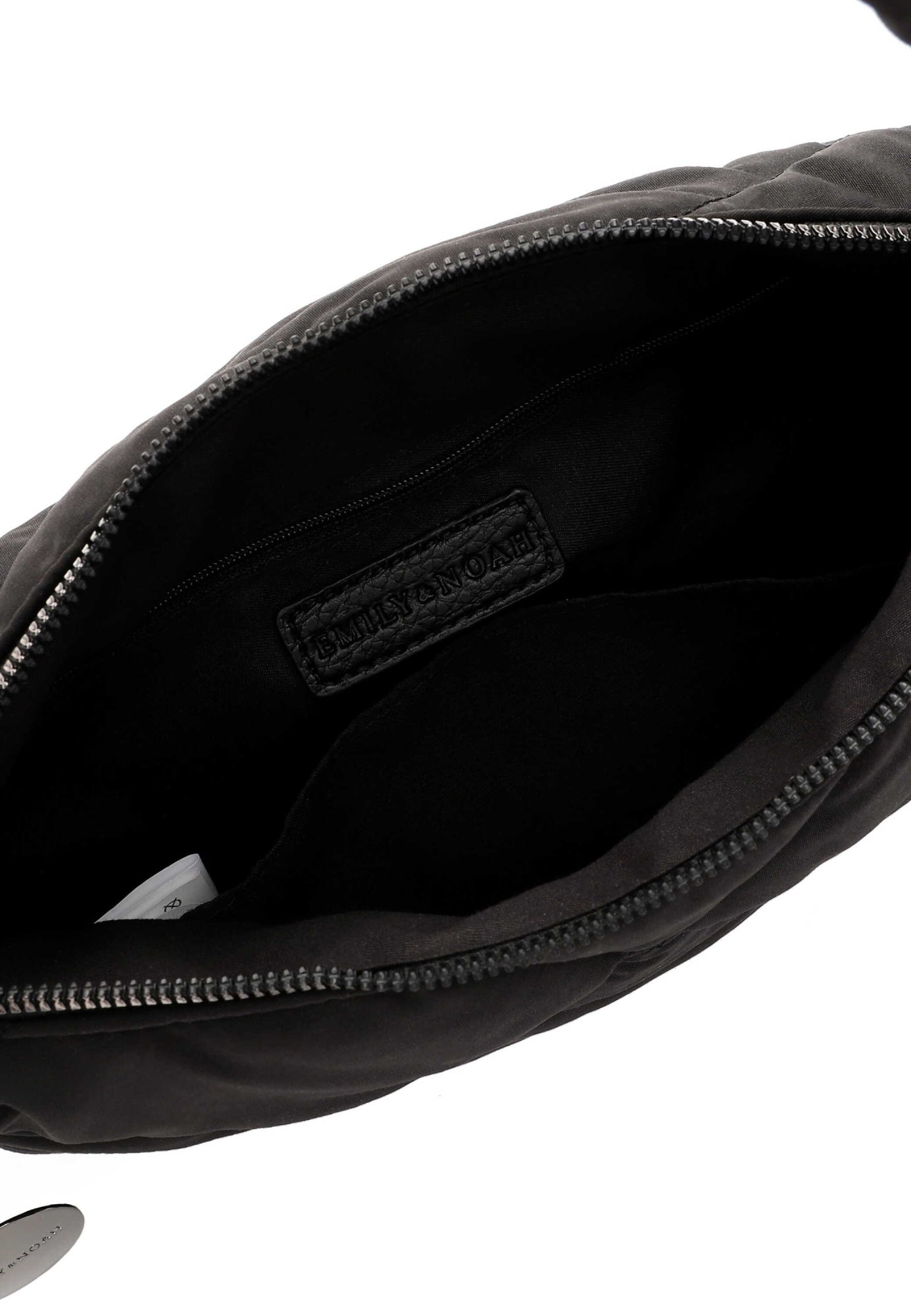 Emily & Noah Handtaschen  schwarz