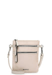 Emily & Noah Handtaschen beige