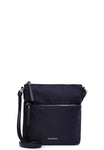 Emily & Noah Handtaschen blau