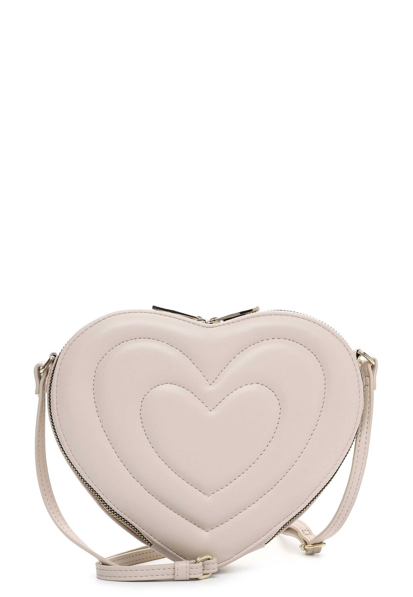 Emily & Noah Handtaschen beige