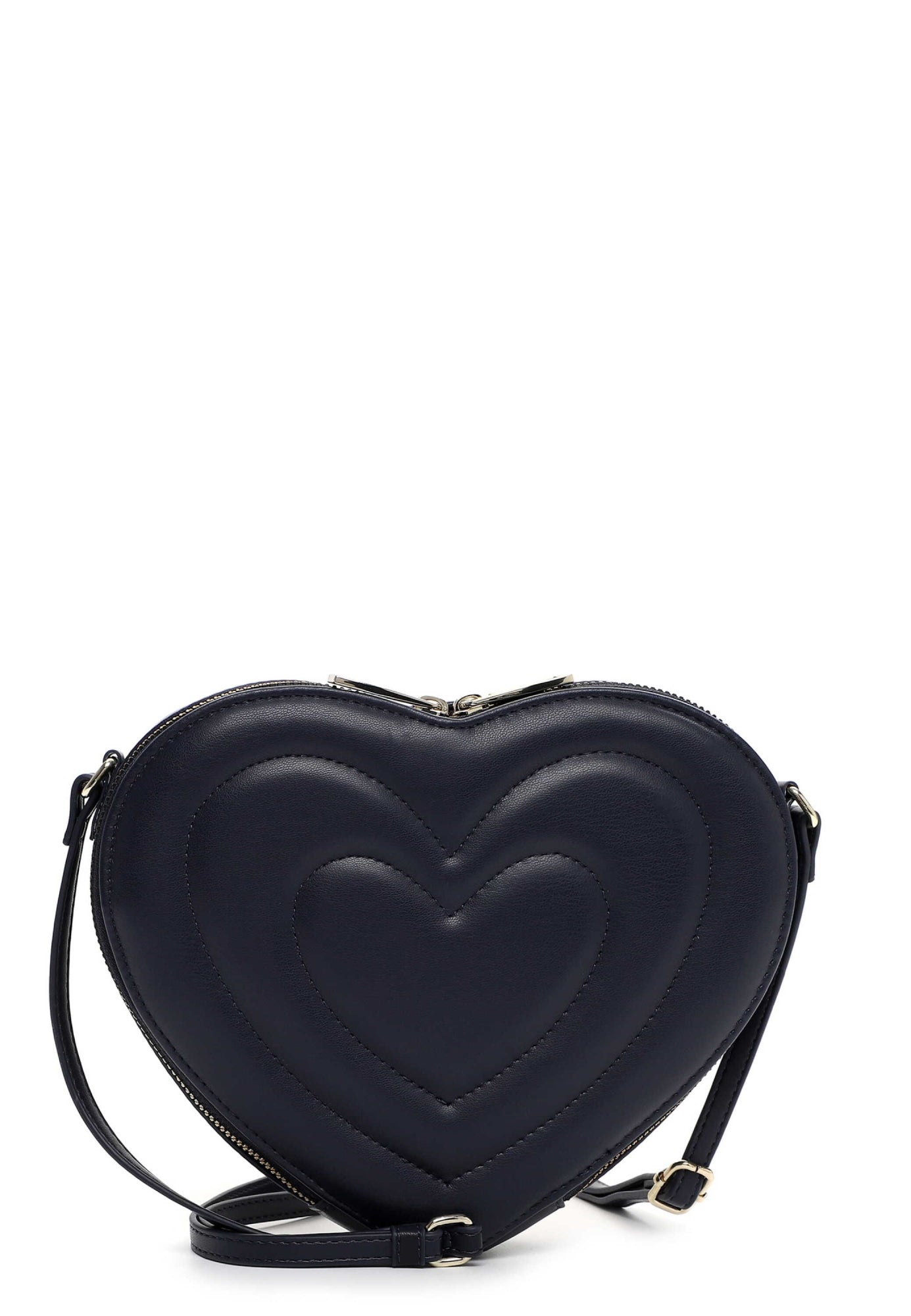Emily & Noah Handtaschen blau