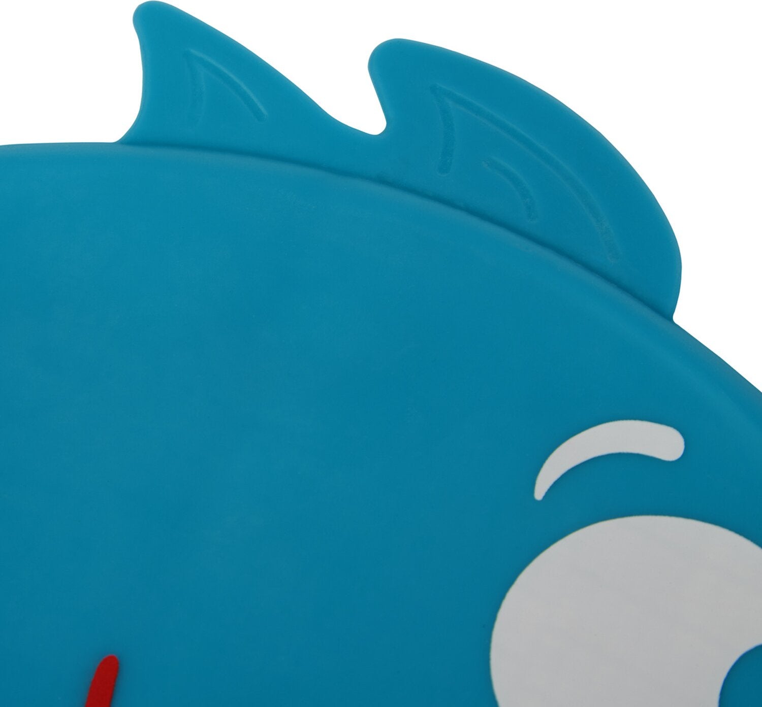 Energetics Sportausrüstung blau