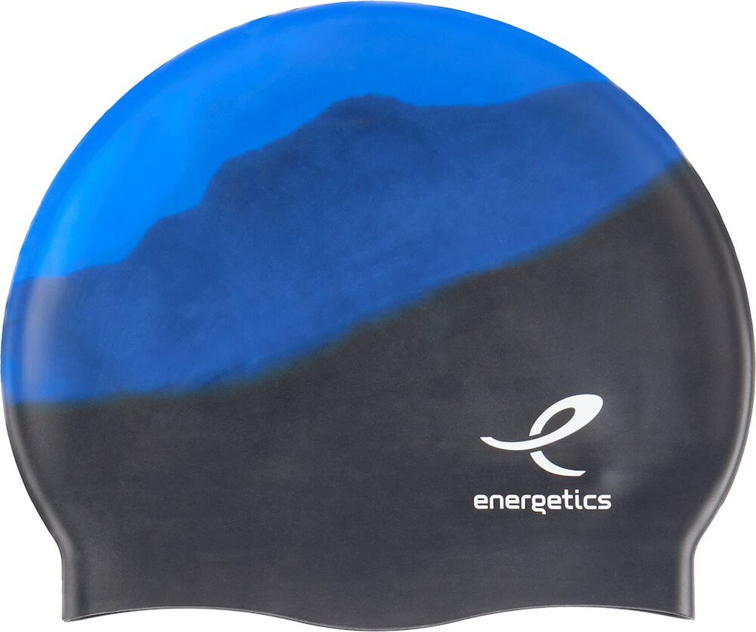 Energetics Bademode schwarz