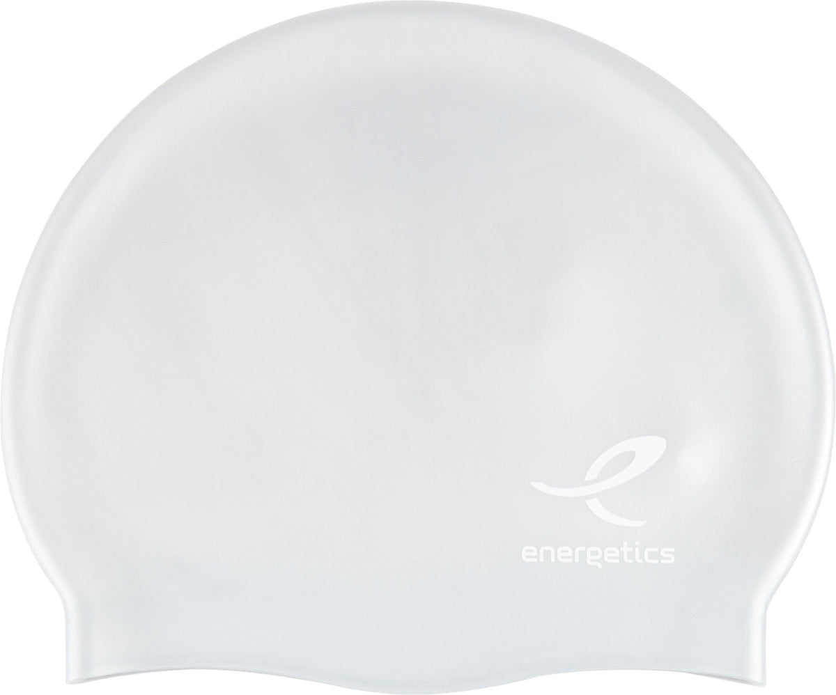Energetics Bademode weiß