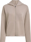 Energetics Sweatshirts braun