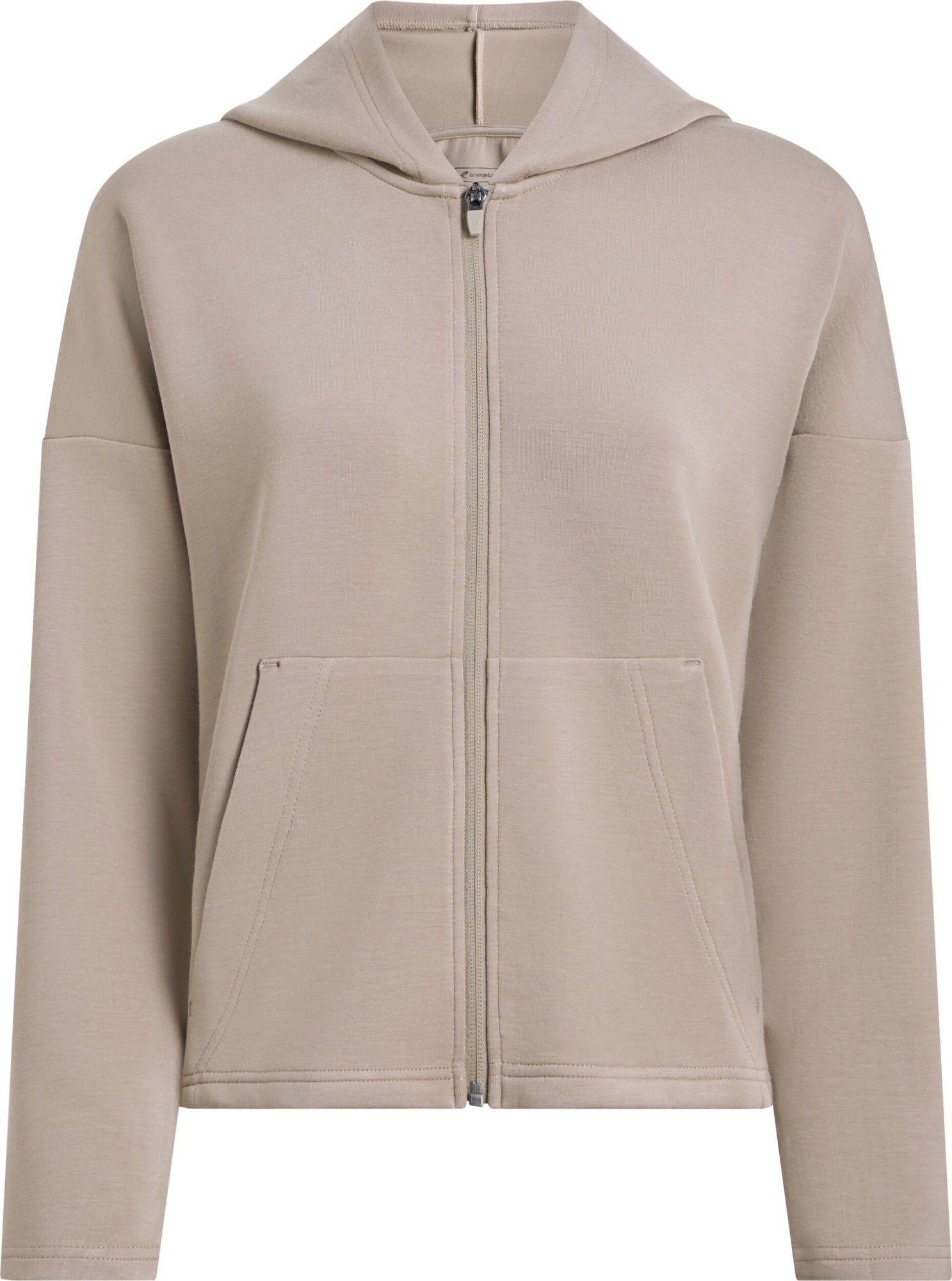 Energetics Sweatshirts braun