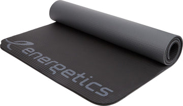 Sportmatte