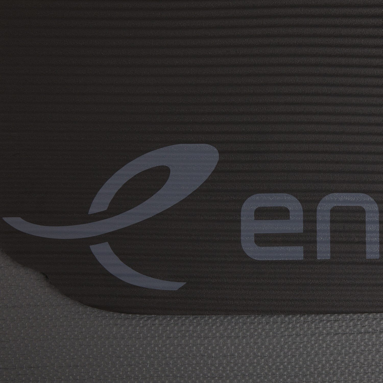 Energetics Sonstiges Zubehör  dunkelgrau