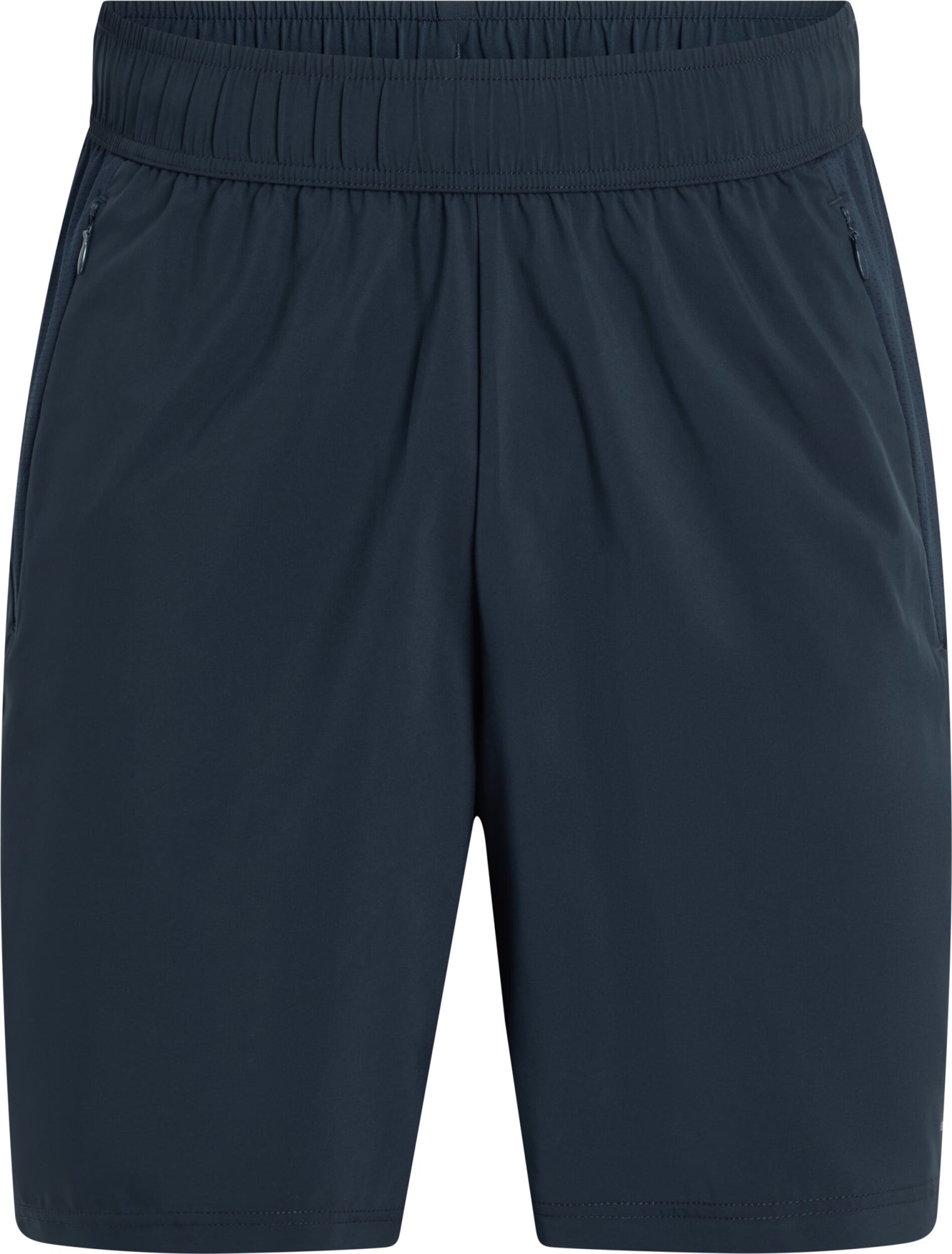 Energetics Shorts dunkelblau