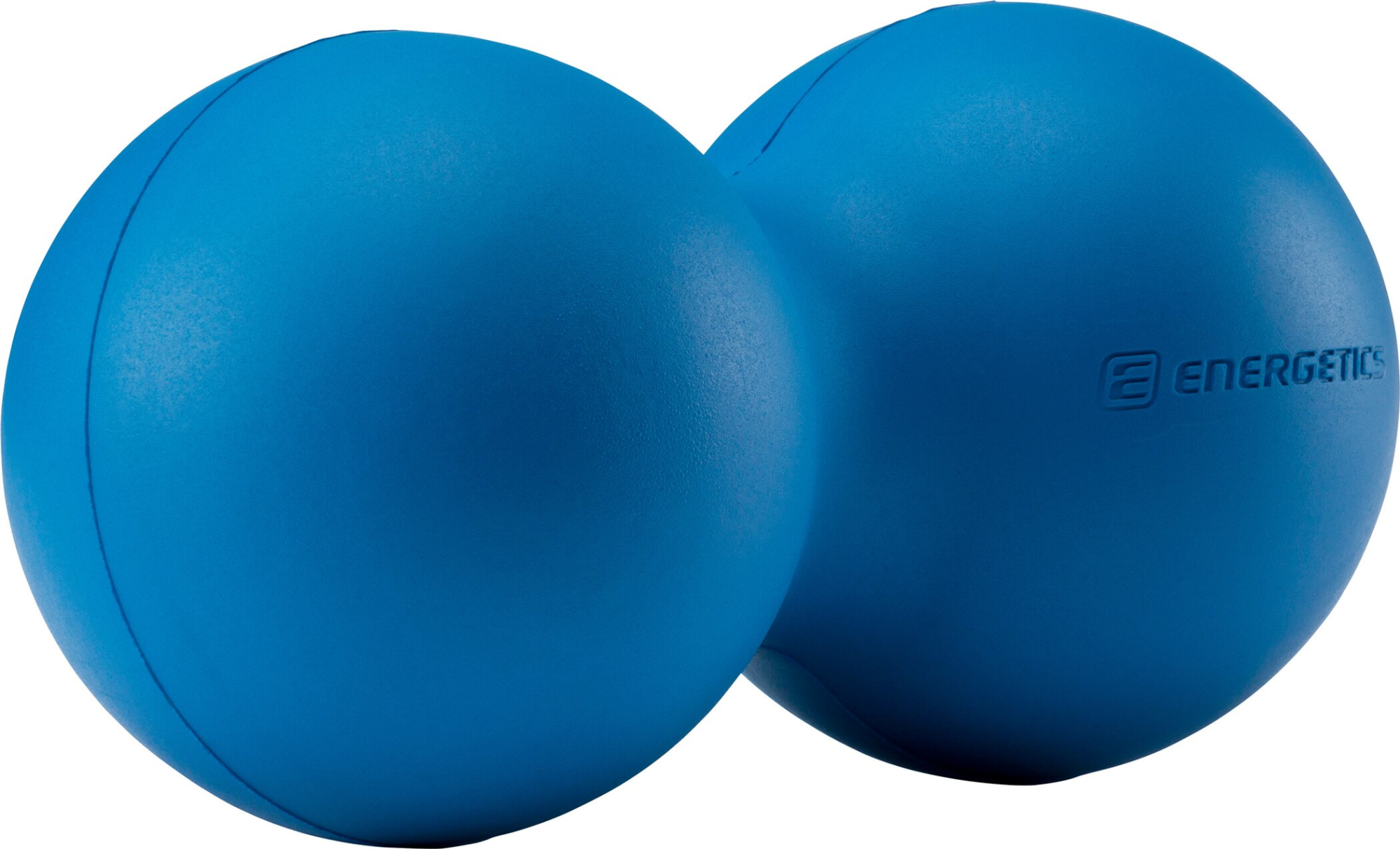 Energetics Fitnessgeräte blau