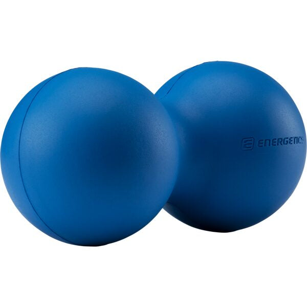 Energetics Fitnessgeräte blau