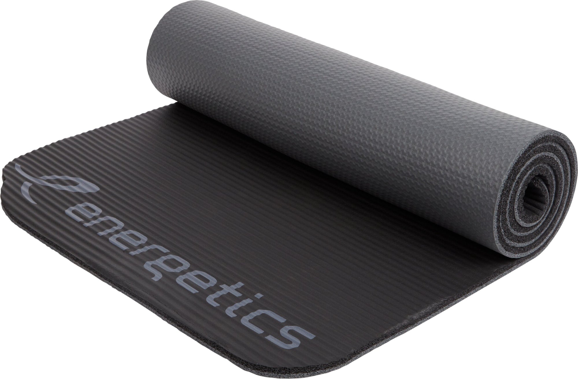 Energetics Sport grau