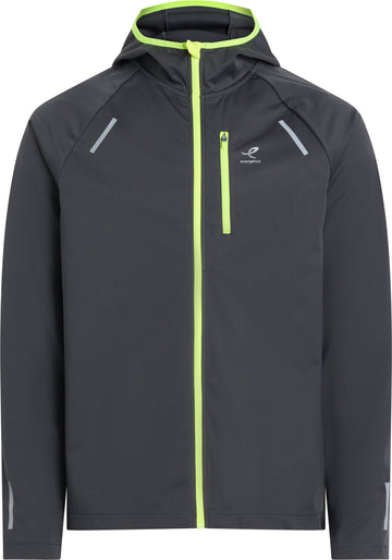 Funktionsjacke