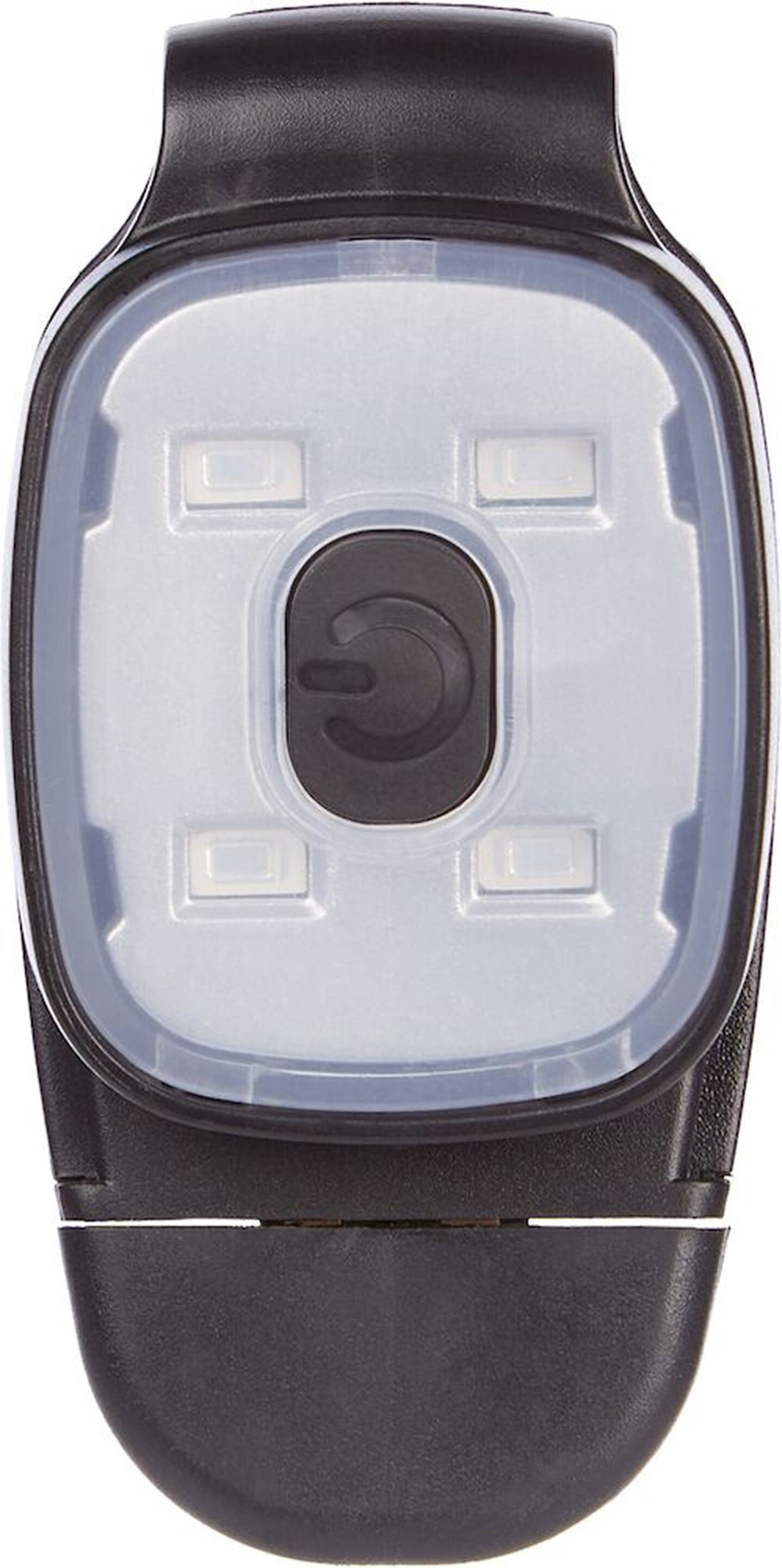 Energetics Sonstiges Zubehör  grau