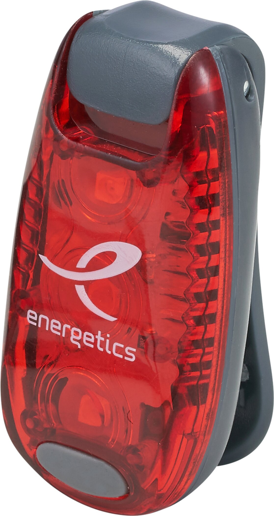 Energetics Sonstiges Zubehör rot