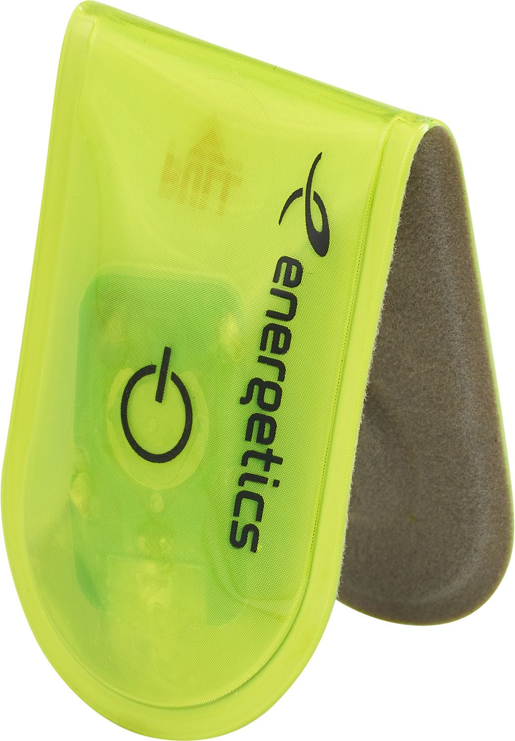 Energetics Sonstiges Zubehör gelb